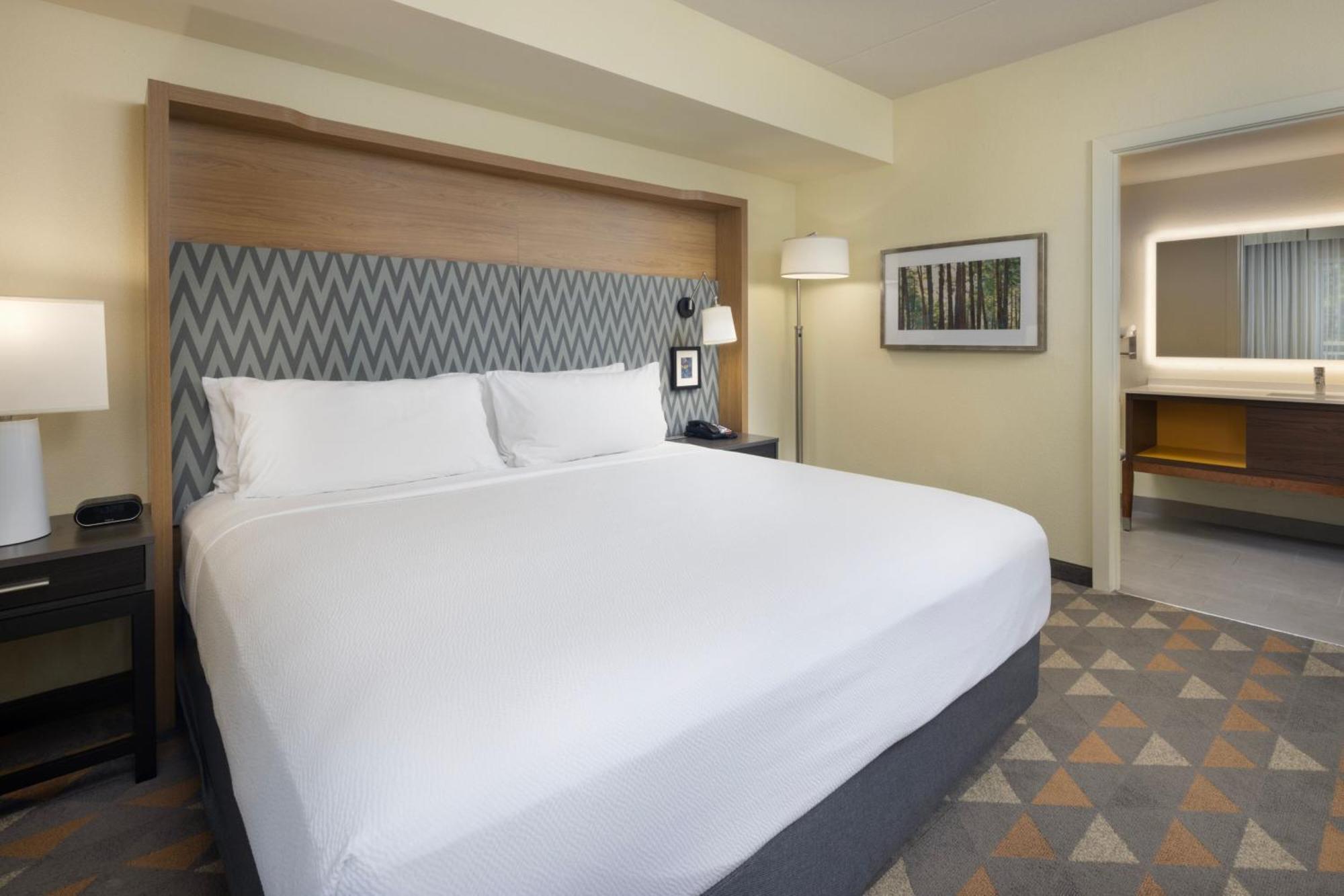 The Scenic At Biltmore Village 3*