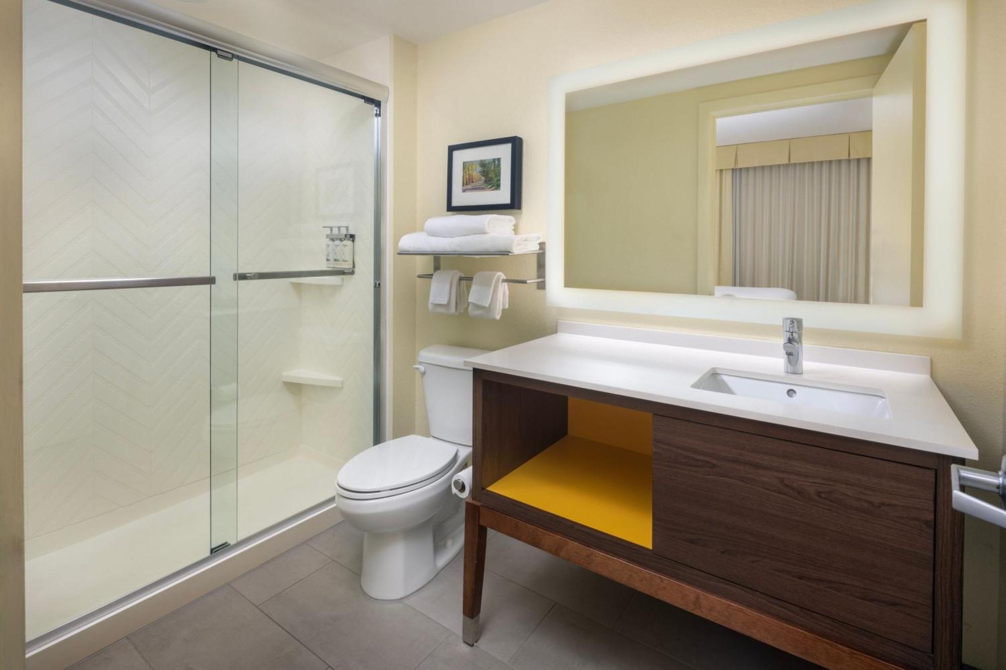 Hotel The Scenic At Biltmore Village 3*