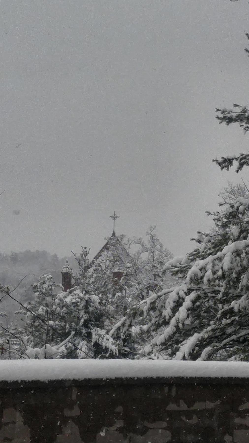 The Scenic At Biltmore Village 3* Asheville